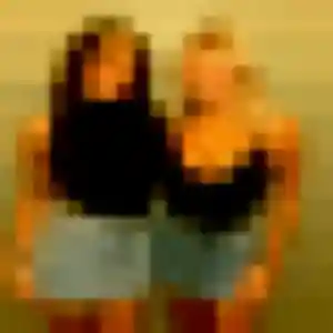 Omotola, 23 ans, connectée à Saint-Avit-Saint-Nazaire pour un rencontre adulte