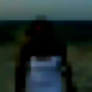 Photo de Wangari à Saint-Avit-Saint-Nazaire (24 ans) - rencontre adulte gratuit