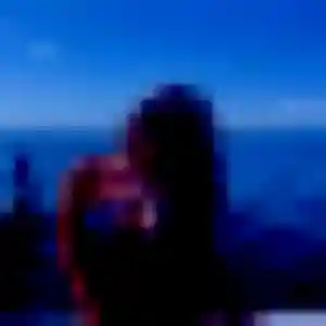 rencontre adulte à Saint-Avit-Saint-Nazaire : photo de Wendy, 34 ans - sans engagement