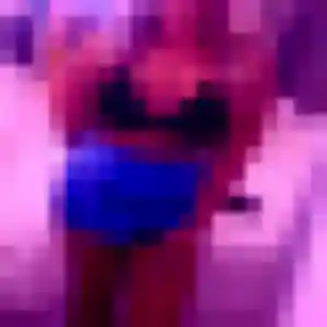 Célestine, femme de 22 ans cherche rencontre adulte à Saint-Avold