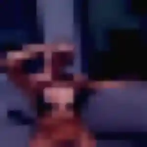 Abibatou (40 ans) à Saint-Ay cherche un rencontre adulte maintenant
