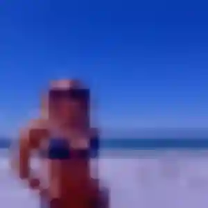 Photo de Affoué à Saint-Ay (23 ans) - rencontre adulte discret