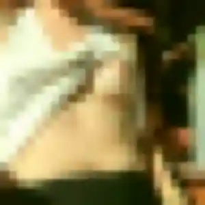 Photo de Assétou à Saint-Ay (37 ans) - rencontre adulte sans inscription