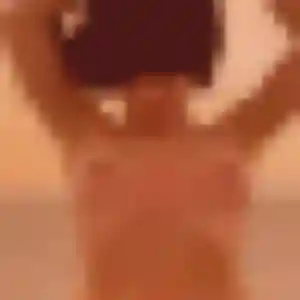 rencontre adulte à Saint-Ay : photo de Cindy, 28 ans - sans engagement
