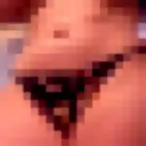 Funke, femme de 26 ans propose rencontre adulte à Saint-Ay