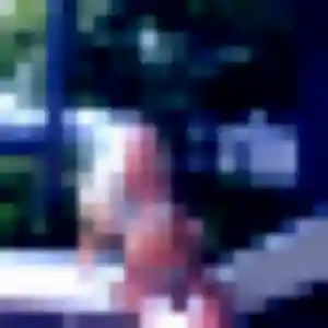 Grace, 26 ans, veut un rencontre adulte à Saint-Ay