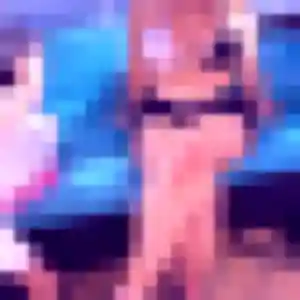 Stacy, 29 ans, veut un rencontre adulte à Saint-Ay