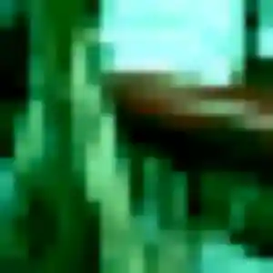 Favour de Saint-Babel, 28 ans - rencontre adulte sans lendemain