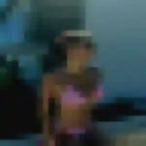 Régine (33 ans) à Saint-Babel attend une rencontre ce soir