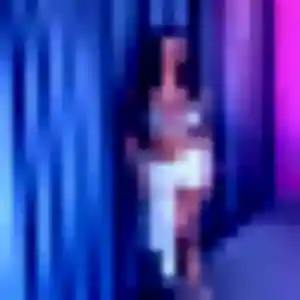Stéphanie, 44 ans, dispo pour rencontre adulte à Saint-Babel