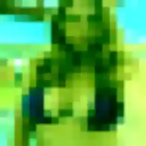 Thalia, fille de 38 ans veut rencontre adulte à Saint-Babel