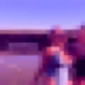 Contacte Wangari, 37 ans à Saint-Babel en privé