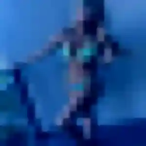 Profil de Capucine à Saint-Bardoux (23 ans) - rencontre adulte anonyme