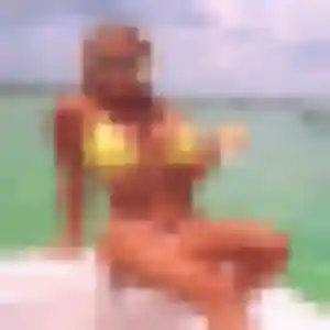 Awa, 33 ans, disponible à Saint-Barnabé pour un rencontre adulte
