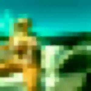 Profil de Diary à Saint-Barnabé (44 ans) - rencontre adulte sans inscription