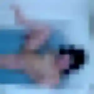 Profil de Perrine à Saint-Barnabé (33 ans) - rencontre adulte anonyme