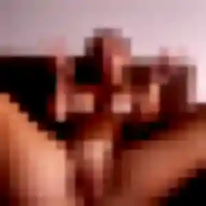 Zawadi, 27 ans, dispo pour rencontre adulte à Saint-Barnabé