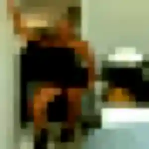 Charmante Affoué, 45 ans à Saint-Barthélemy - découvrir son profil