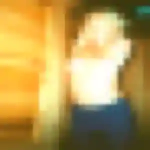 Safi, 37 ans, cherche un rencontre adulte à Saint-Barthélemy-d'Anjou