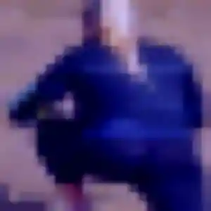 Béatrice, 40 ans, dispo pour rencontre adulte à Saint-Baudelle