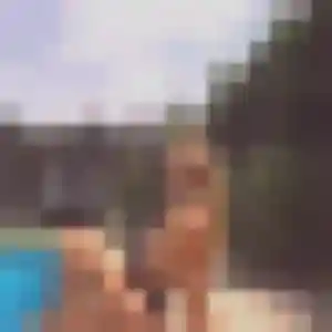 Photo de Djeneba à Saint-Baudelle (33 ans) - rencontre adulte discret