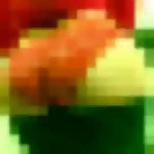 rencontre adulte à Saint-Baudelle : profil de Noëlle, 20 ans - sans engagement