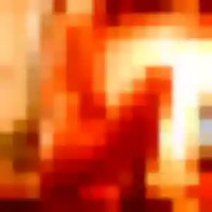 rencontre adulte à Saint-Baudelle : photo de Sabrina, 44 ans - sans engagement