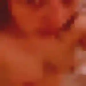 Yolande, 24 ans, dispo pour rencontre adulte à Saint-Baudelle
