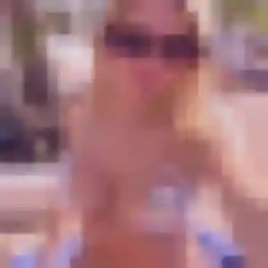 Zara, fille de 29 ans cherche rencontre adulte à Saint-Baudelle