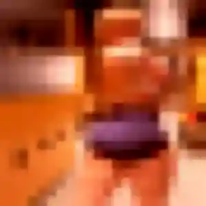 Marina, 37 ans, connectée à Saint-Baudille-de-la-Tour pour une rencontre coquine