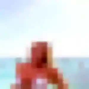 Quetsia, 37 ans, en ligne à Saint-Baudille-de-la-Tour pour une rencontre coquine