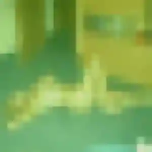Photo sexy de Sixtine, 33 ans à Saint-Baudille-de-la-Tour - rencontre sans lendemain