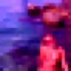 Belle Maimouna, 22 ans à Saint-Bauzély - découvrir son profil