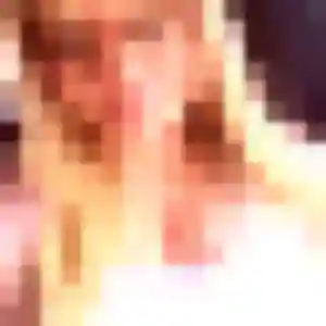 Malika, femme de 31 ans cherche rencontre adulte à Saint-Bauzély