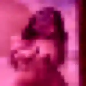 Tatiana de Saint-Bauzély, 20 ans - rencontre adulte sans lendemain