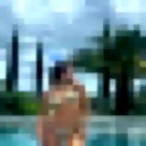 Xénia (35 ans) à Saint-Bauzély attend un rencontre adulte maintenant