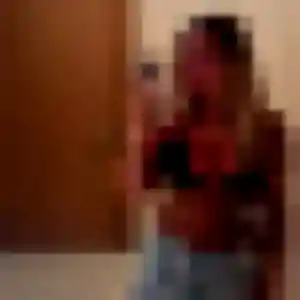Adaora, 36 ans, veut un rencontre adulte à Saint-Bauzile