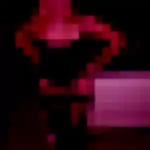 Profil de Chiamaka à Saint-Bauzille-de-la-Sylve (23 ans) - rencontre adulte gratuit