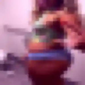 Photo de Ehui à Saint-Bauzille-de-la-Sylve (20 ans) - rencontre adulte anonyme