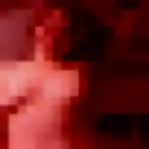 Kiné, 35 ans, disponible à Saint-Bauzille-de-la-Sylve pour une rencontre coquine