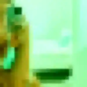 Mariama, 29 ans, disponible à Saint-Bauzille-de-la-Sylve pour une rencontre coquine