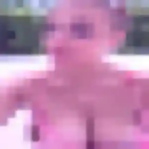 Morenike de Saint-Bauzille-de-la-Sylve, 37 ans - rencontre adulte discret