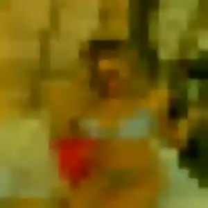 Contacte Rebecca, 29 ans à Saint-Bauzille-de-la-Sylve en t'inscrivant