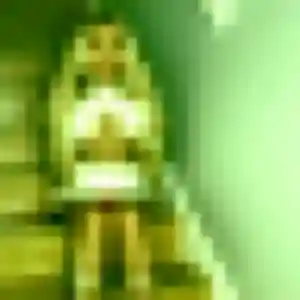 Divine, 26 ans, en ligne à Saint-Beauzély pour un rencontre adulte