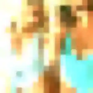 Roxane, 32 ans, connectée à Saint-Beauzély pour une rencontre coquine