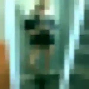 Adjoavi, 32 ans, dispo pour rencontre adulte à Saint-Bénigne