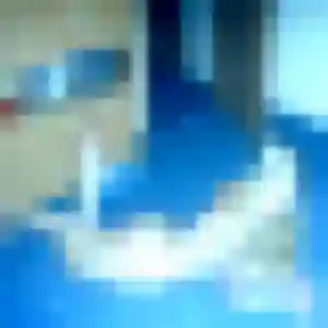 Aïcha, 22 ans, cherche un rencontre adulte à Saint-Benoît