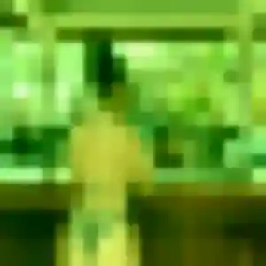 Codou de Saint-Benoît, 37 ans - rencontre adulte sans prise de tête