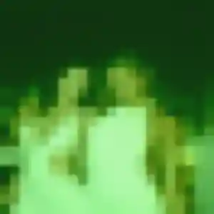 Photo de Ndèye à Saint-Benoît (42 ans) - rencontre adulte gratuit