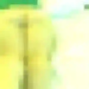 Ketsia (42 ans) à Saint-Benoît-de-Carmaux attend un rencontre adulte ce soir